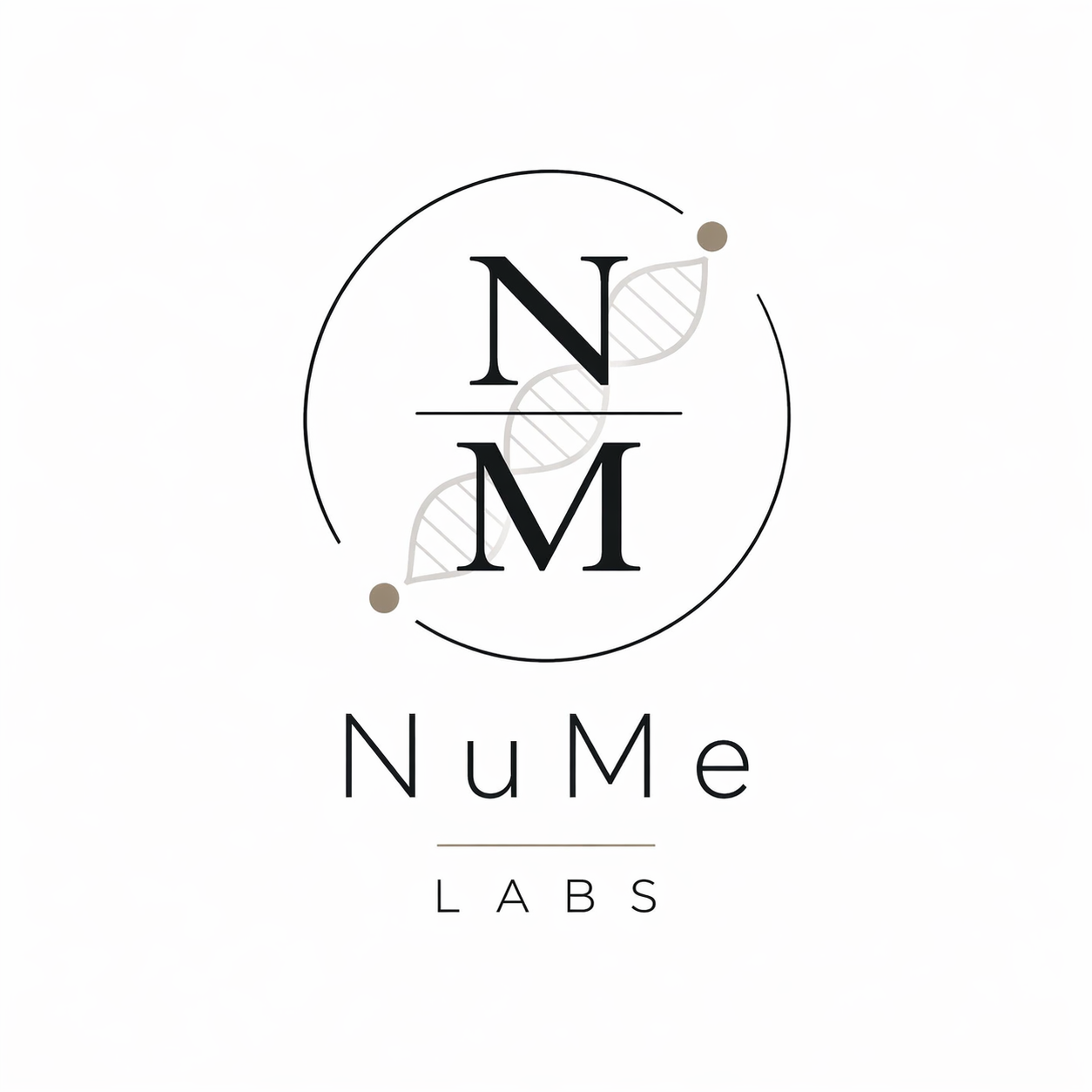 NuMe